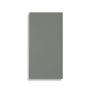 Aanbieding vloertegel Groen 18.6 x 37.5