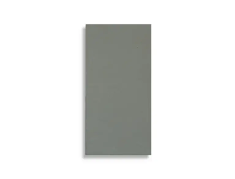 Aanbieding vloertegel Groen 18.6 x 37.5