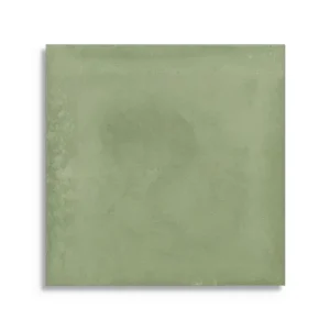 vloertegel Groen 20 x 20 Koop Online