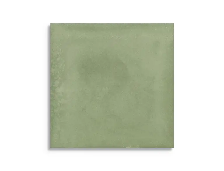 vloertegel Groen 20 x 20 Koop Online