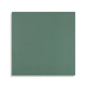 Bestseller vloertegel Groen 20 x 20