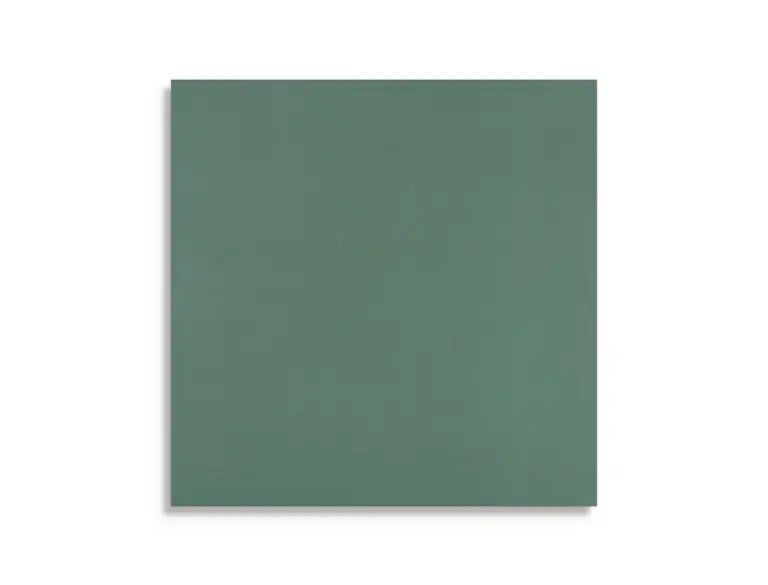 Koop Vandaag vloertegel Groen 30 x 30