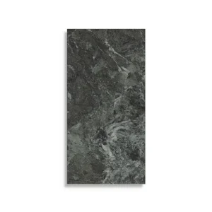 Snelle Levering vloertegel Groen 30 x 60