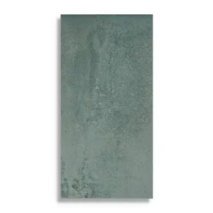 vloertegel Groen 30 x 60 Finale Uitverkoop