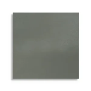 vloertegel Groen 37.5 x 37.5 Bestel Nu