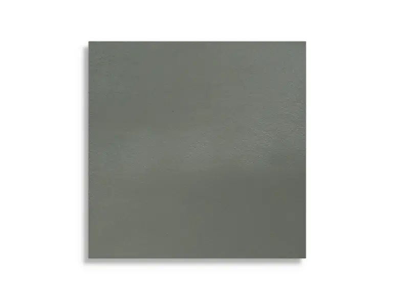 vloertegel Groen 37.5 x 37.5 Bestel Nu