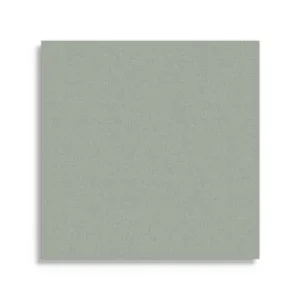 Uitverkoop vloertegel Groen 5.93 x 5.93