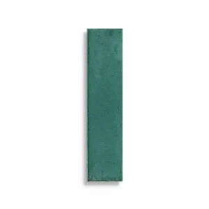 Populair vloertegel Groen 6 x 24