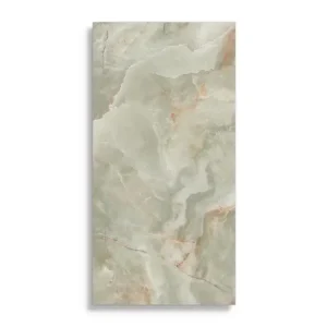 Koop Vandaag vloertegel Groen 60 x 120