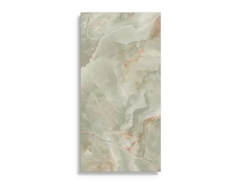 Koop Vandaag vloertegel Groen 60 x 120