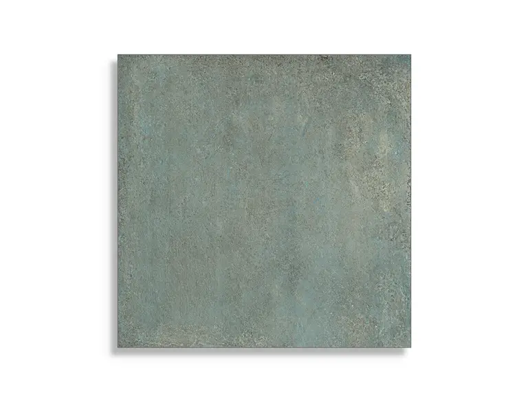 Bestseller vloertegel Groen 60 x 60