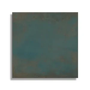 Speciale Aanbieding vloertegel Groen 60 x 60