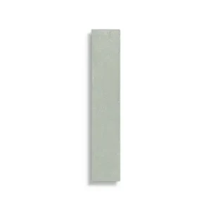 vloertegel Groen 7.5 x 40 Shop Nu