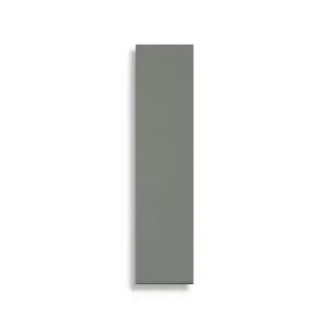 Weekendaanbieding vloertegel Groen 9.1 x 37.5