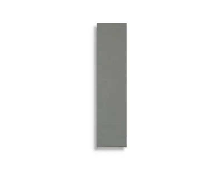 Weekendaanbieding vloertegel Groen 9.1 x 37.5