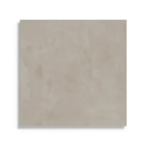 Vloertegel Herberia Clay Greige Rett 60 x 60 Actieprijs