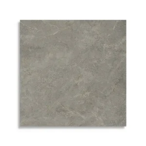 vloertegel Herberia Glowstone Carbon Ret 60 x 60 Finale Uitverkoop