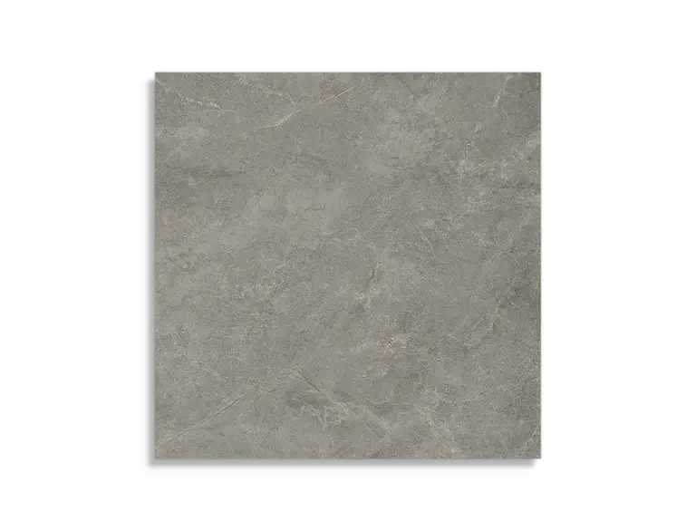 vloertegel Herberia Glowstone Carbon Ret 60 x 60 Finale Uitverkoop
