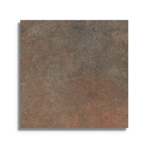 Shop Nu Vloertegel Herberia Materia Bronzo Ret 60 x 60