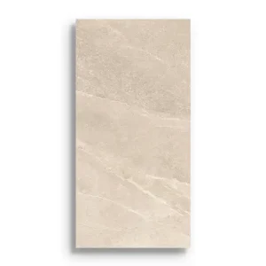 Korting Vloertegel Herberia Pietra Ligure Sabbia Ret 30 x 60