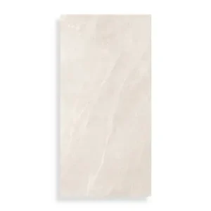 Meest Verkocht vloertegel Herberia Pietre Ligure Avorio ret 30x60-1,44 30 x 60