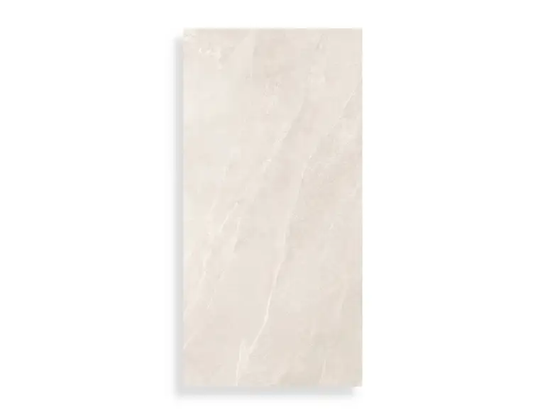 Meest Verkocht vloertegel Herberia Pietre Ligure Avorio ret 30x60-1,44 30 x 60