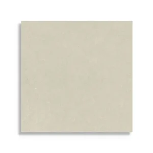 Vloertegel Idea Ceramica Mistery Sand Rtt 60 x 60 Must-Have
