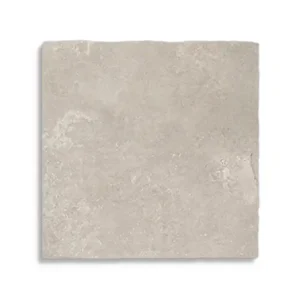 vloertegel Keradom Trulli Tortora 50 x 50 Goedkoop