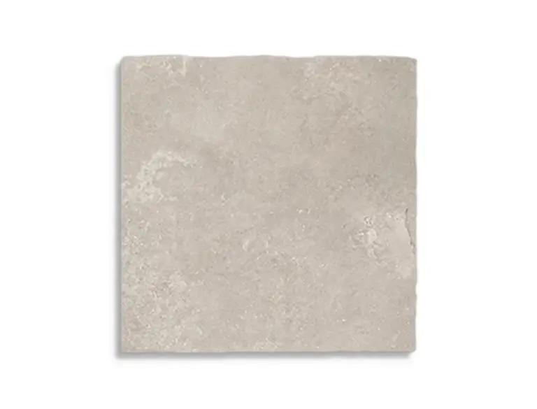 vloertegel Keradom Trulli Tortora 50 x 50 Goedkoop