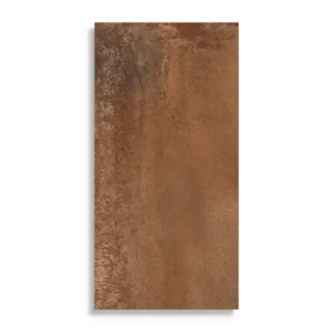 vloertegel Koper 60 x 120 Merkproduct