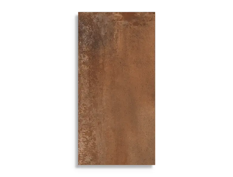 vloertegel Koper 60 x 120 Merkproduct