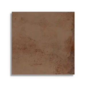 vloertegel Koper 60 x 60 Weekendaanbieding