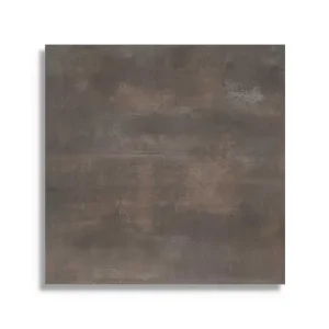 Merkproduct vloertegel Koper 80 x 80