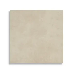 Rechtstreeks Van De Fabrikant Vloertegel Logiker Impact Beige Rett 60 x 60