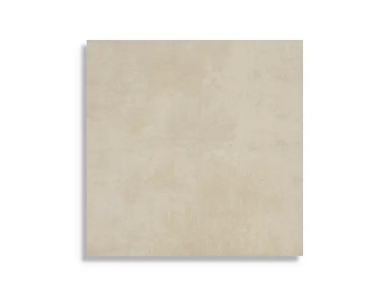 Rechtstreeks Van De Fabrikant Vloertegel Logiker Impact Beige Rett 60 x 60