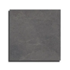 Vloertegel Logiker Walk Dark Grey 60 x 60 Direct Verzonden