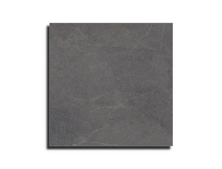 Vloertegel Logiker Walk Dark Grey 60 x 60 Direct Verzonden