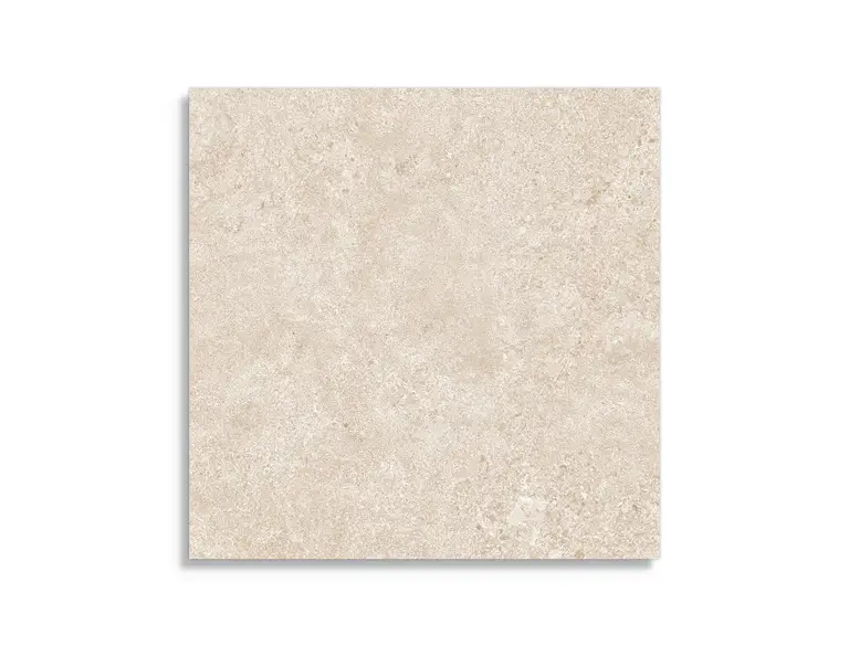 Seizoensaanbieding vloertegel Love Elan Blanc Ret 60 x 60
