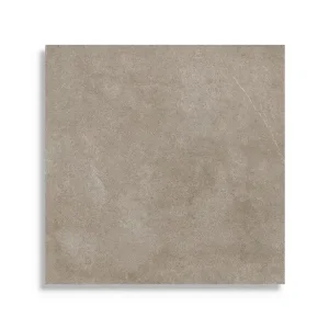 vloertegel Love Sence Grey Ret In & Out 60 x 60 Dagaanbieding