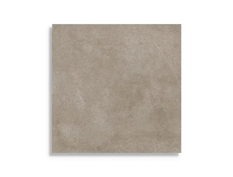 vloertegel Love Sence Grey Ret In & Out 60 x 60 Dagaanbieding