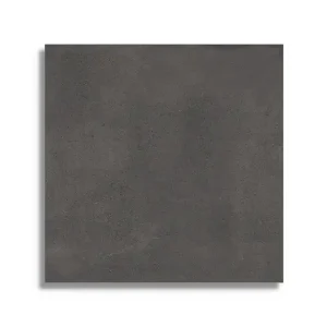 vloertegel Marazzi Appeal Anthracite 45 x 45 Dagaanbieding