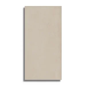 Meest Verkocht Vloertegel Marazzi Appeal Sand 30 x 60