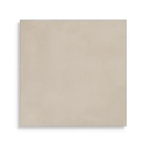 Vloertegel Marazzi Appeal Sand Rt 75 x 75 Alleen Vandaag