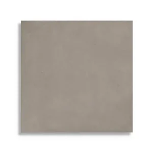 Hoge Kwaliteit Vloertegel Marazzi Appeal Taupe Rt 75 x 75