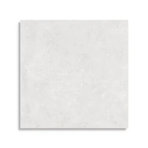vloertegel Marazzi Ardenne White 60x60 60 x 60 Speciale Aanbieding