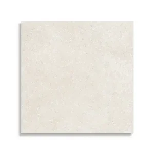 vloertegel Marazzi Freistil McTile Ivory 60x60 Speciale Aanbieding