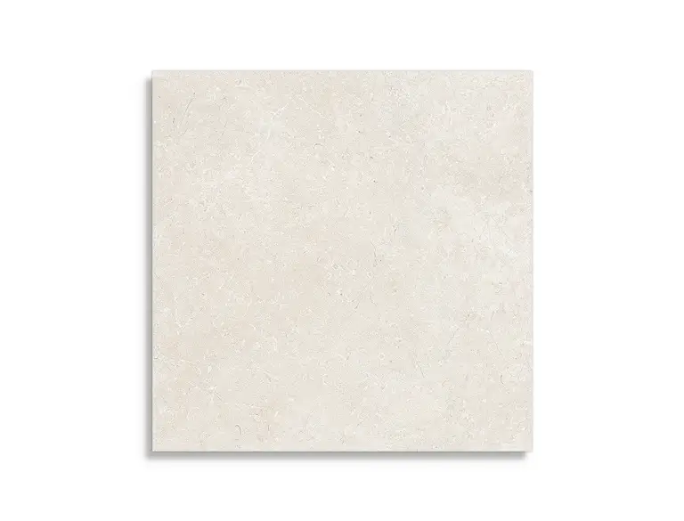 vloertegel Marazzi Freistil McTile Ivory 60x60 Speciale Aanbieding