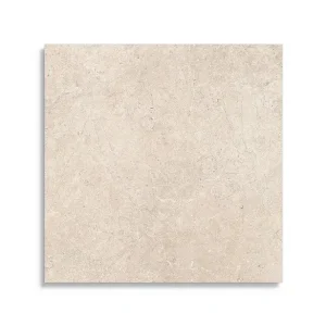 vloertegel Marazzi Freistil McTile Sand 60x60 Express Levering