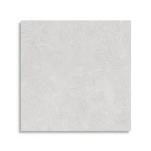 vloertegel Marazzi Rare Stone Crema 60x60 60 x 60 Lage Prijs