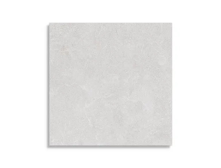 vloertegel Marazzi Rare Stone Crema 60x60 60 x 60 Lage Prijs